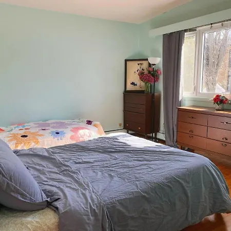 3 Bedroom House Close To The University, Chul-2
