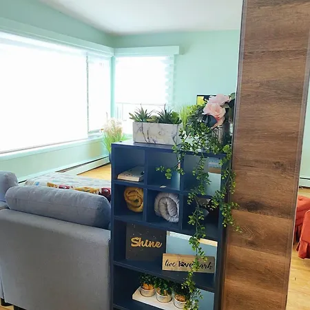 3 Bedroom House Close To The University, Chul-3